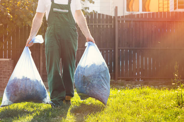 Best Commercial Junk Removal  in Mount Rainier, MD