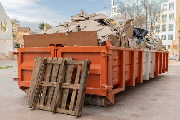 Household Junk Removal in Mount Rainier, MD