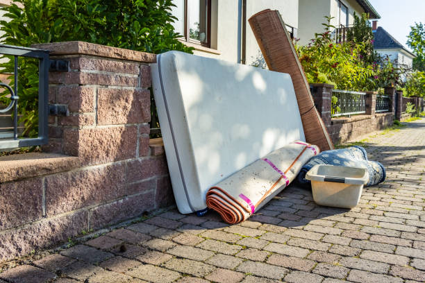 Best Electronics Removal Services  in Mount Rainier, MD