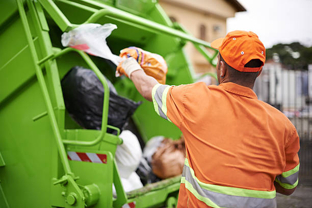 Best Commercial Cleanout Services  in Mount Rainier, MD