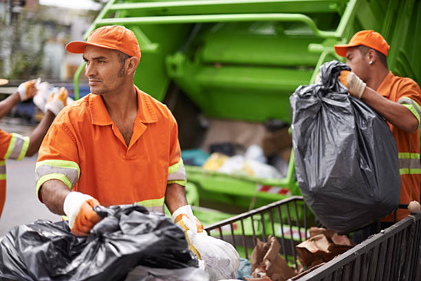 Best Dumpster Rental Services  in Mount Rainier, MD